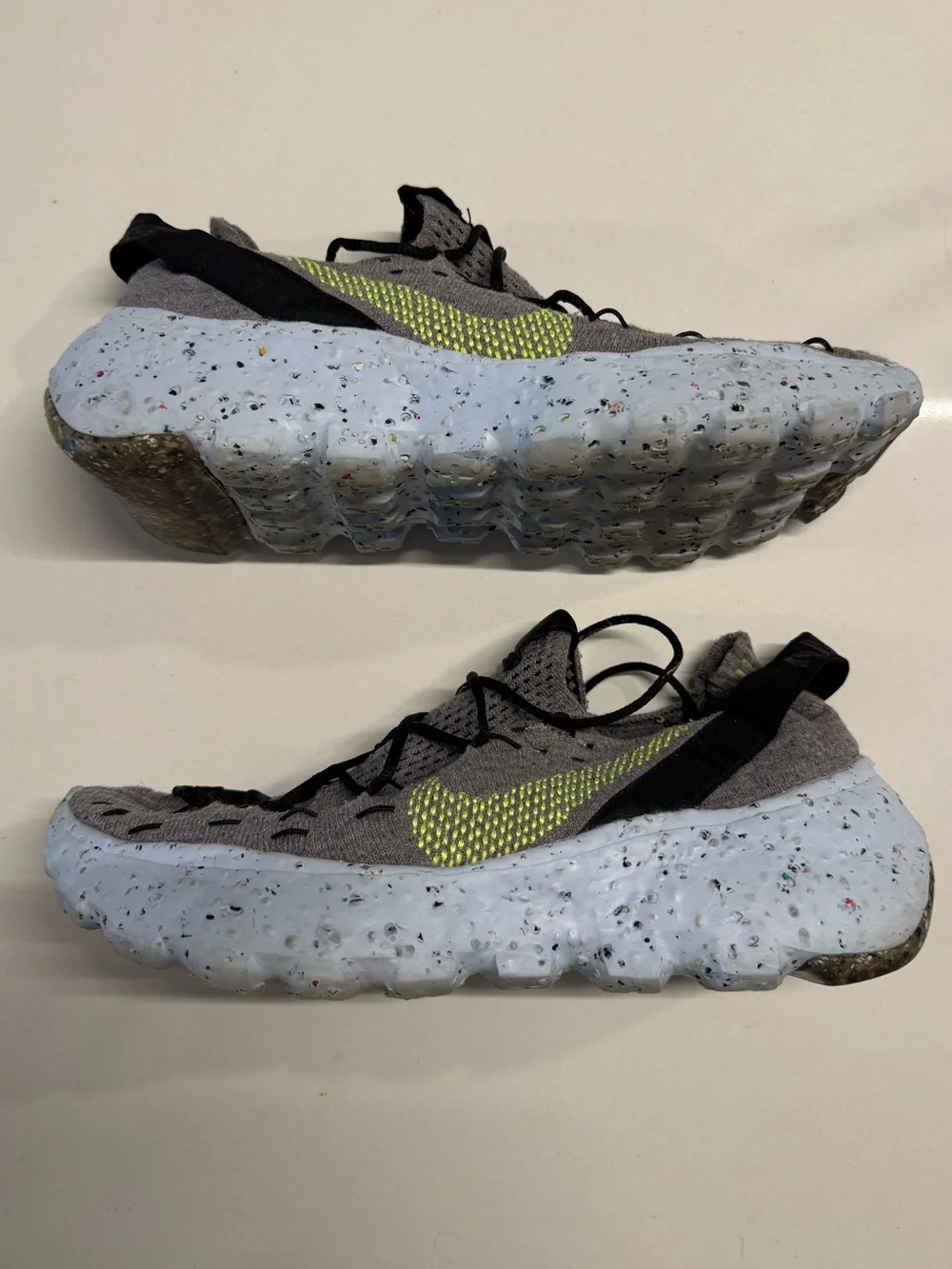 Nike men’s athletic